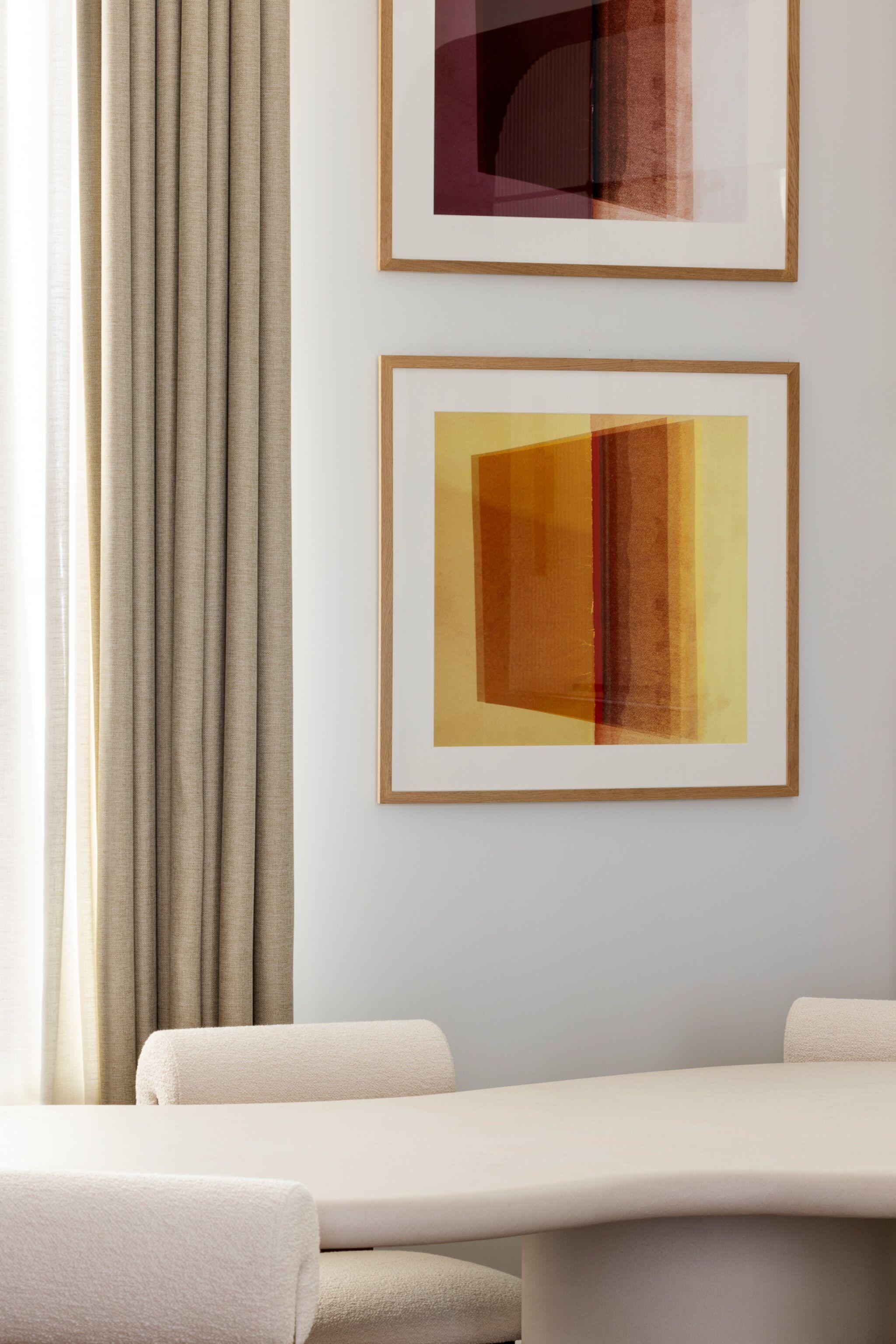 Appartamento Highstay - Luxury Serviced - Le Marais *