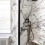 Highstay - Luxury Serviced Apartments - Le Marais